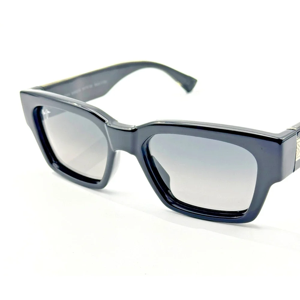 Maui Jim maui jim